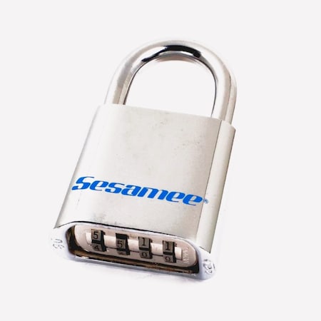 Eberhard Manufacturing Co 436/437, 4-Dl Hvydty Rstbl, Ssme Pdlk, 1" Marine Use EMC KCR0436